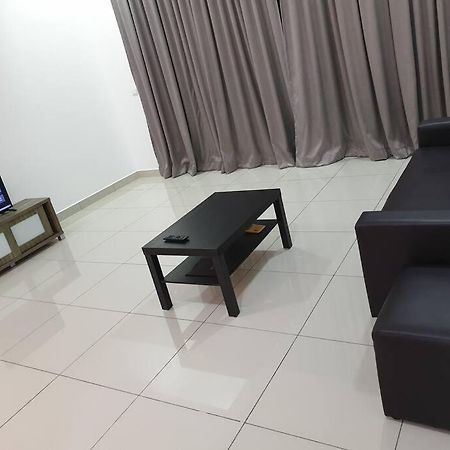 Direct Qbm & Ikea *Highfloor Sunrise Seaview Condo Bayan Lepas Kültér fotó